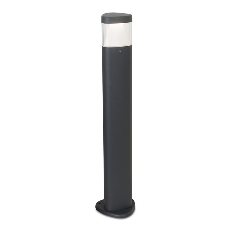 PX-0139-NEG LED ARROW BEACON
