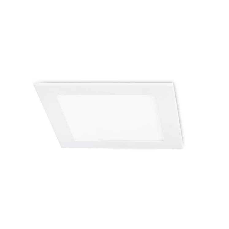 TC-0156-BLA EASY DOWNLIGHT