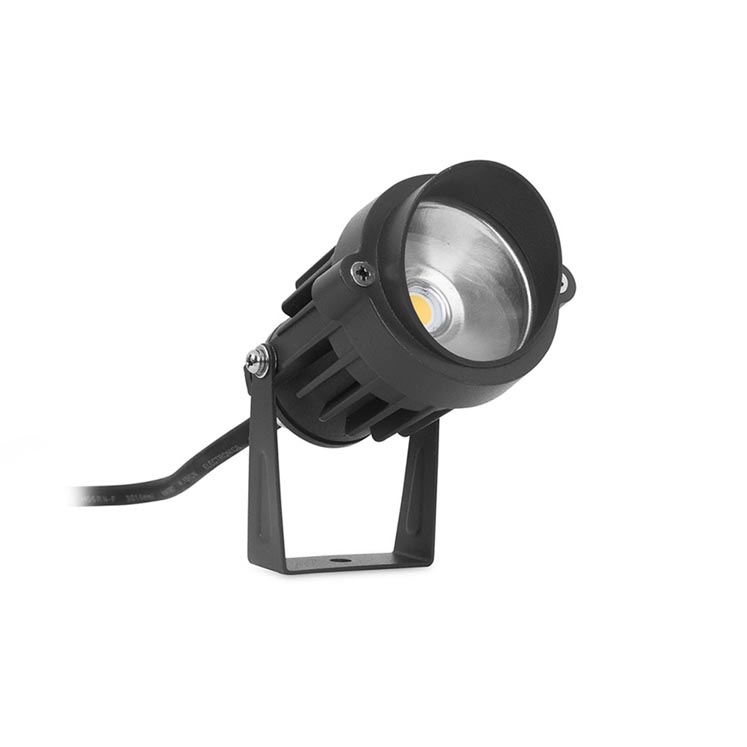 PX-0144-NEG PROJ MINIMAL LED
