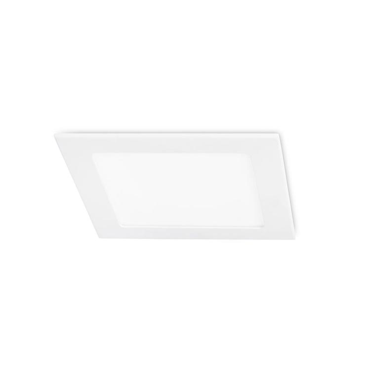TC-0213-BLA 300X300 4K