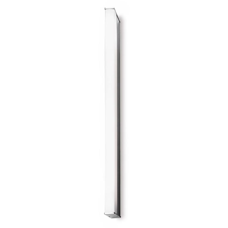 05-1508-21-M1 LED TOILET Q CRO