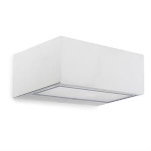 05-9177-14-B8 APL NEMESIS BR