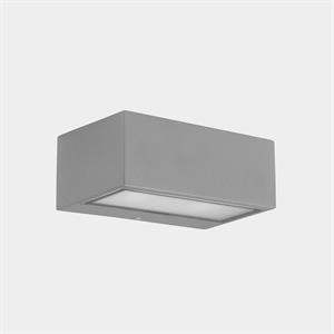 05-9177-34-B8 NEMESIS 100W R7S
