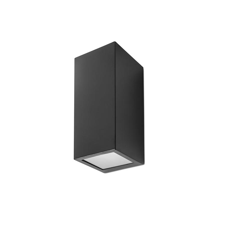 PX-0056-NEG APLIQUE CUBE