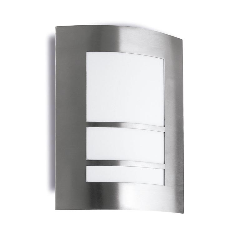 PX-0246-INO E27 SILUET