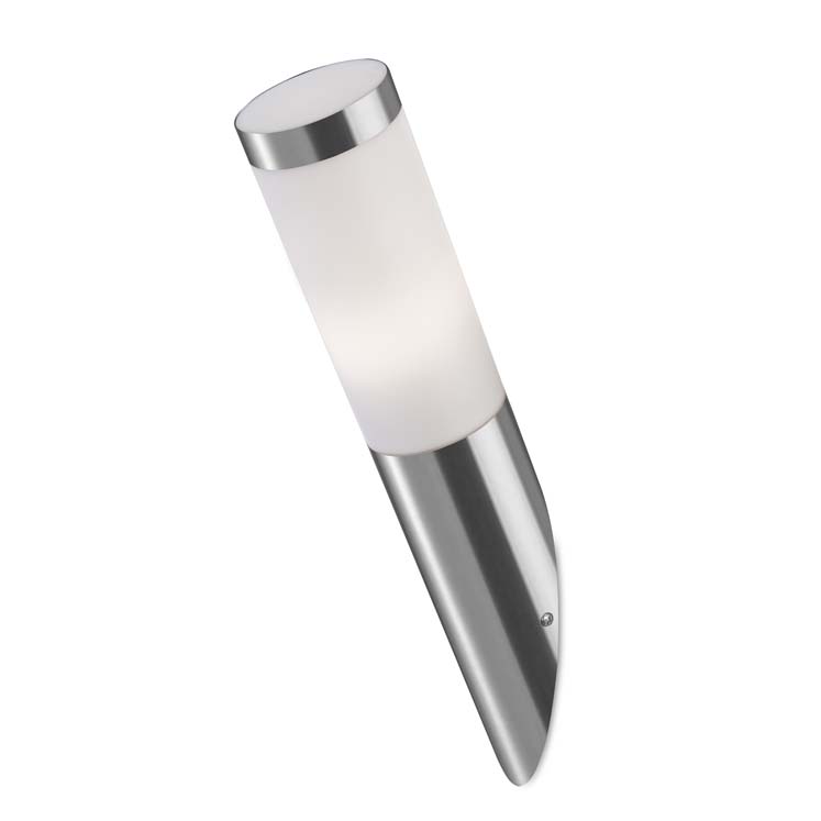 PX-0098-INO APLIQUE KORAL
