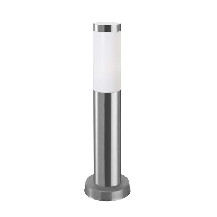 PX-0099-INO BALIZA KORAL