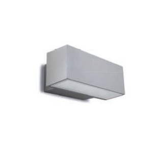 05-9878-34-CL 39W/830 AFRODITA