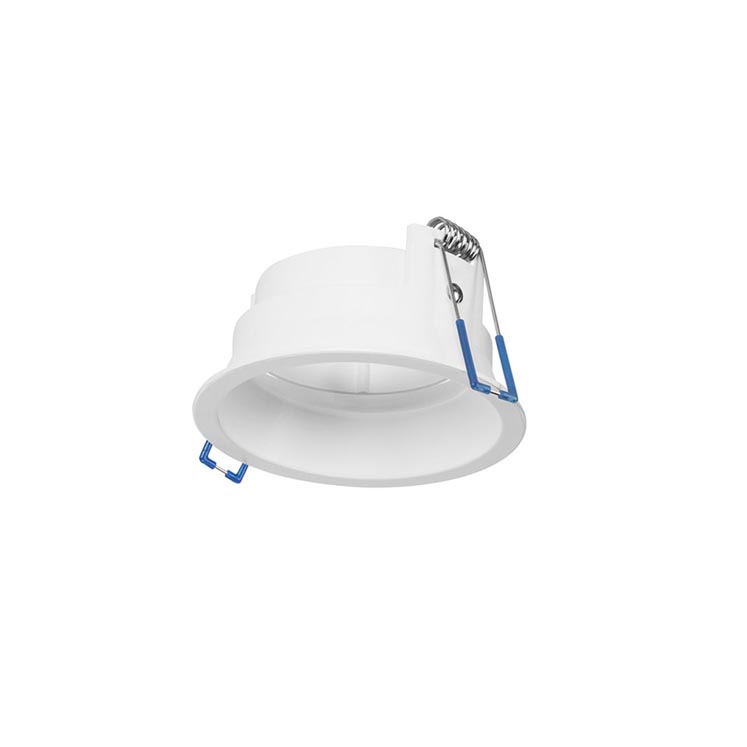 TC-0303-BLA ACES.MIX BRANCO