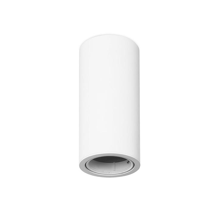 TC-0304-BLA ILUM.MOD.
