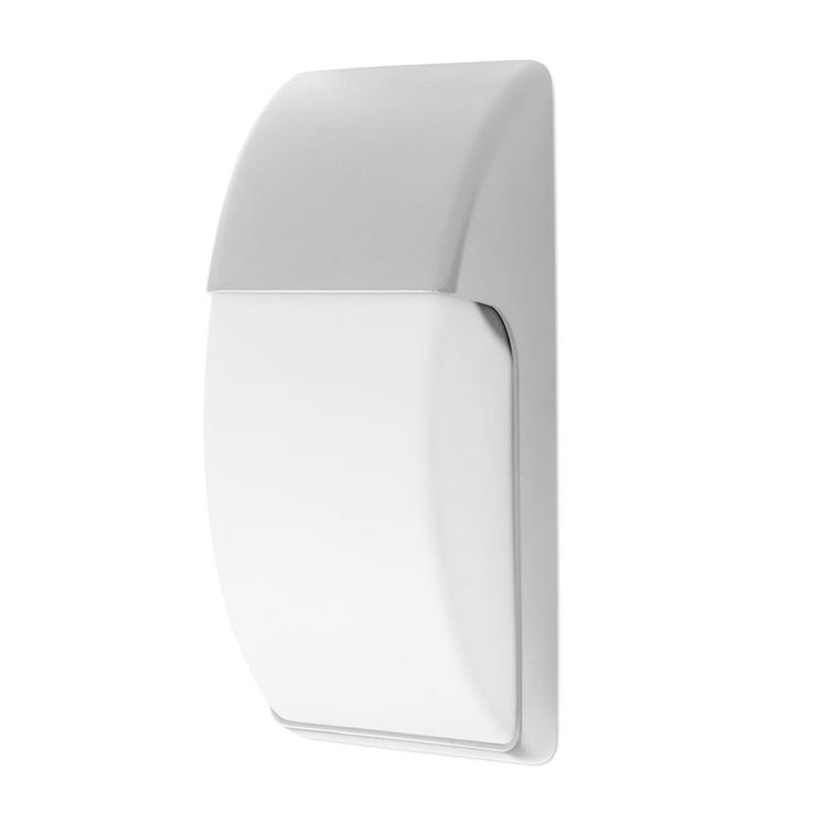 PX-0352-GRI APLIQUE AREA GRIS