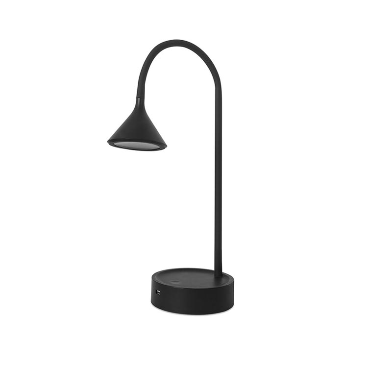 DE-0271-NEG DING PORTATL