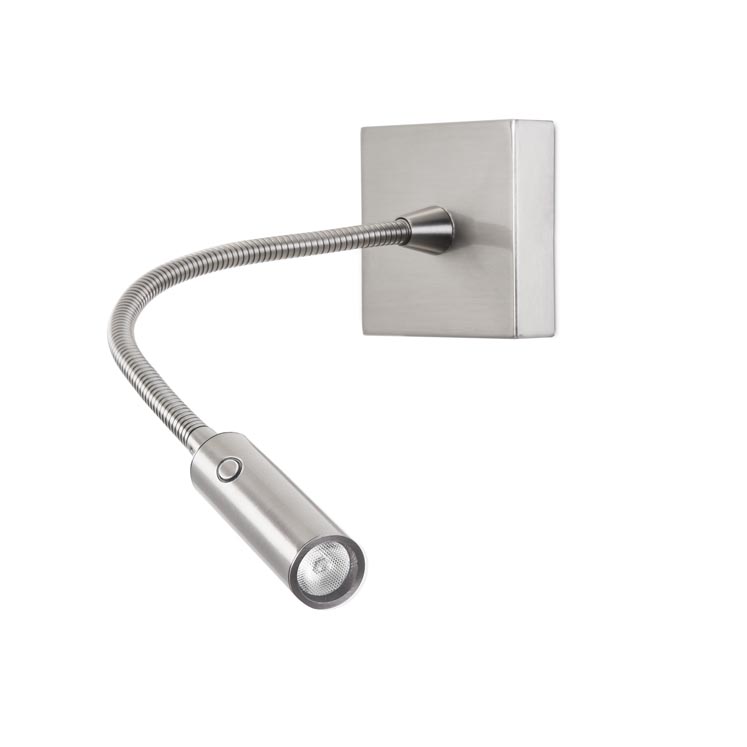 05-5296-81-81 PROJ LED TIP