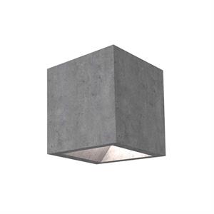 05-9971-DC-CL 9,5W/830 SIMENTI