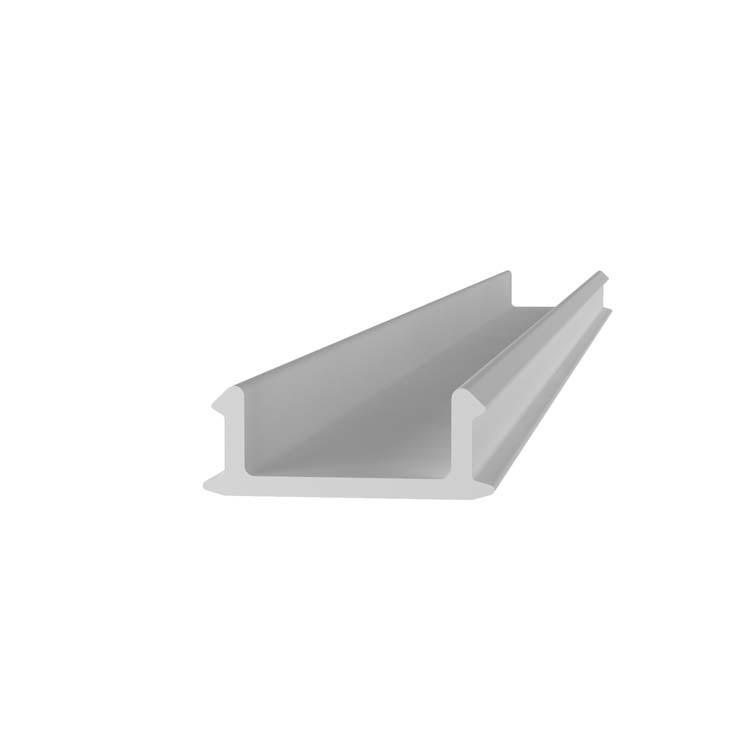 71-5773-00-00 DIFUSOR 3000