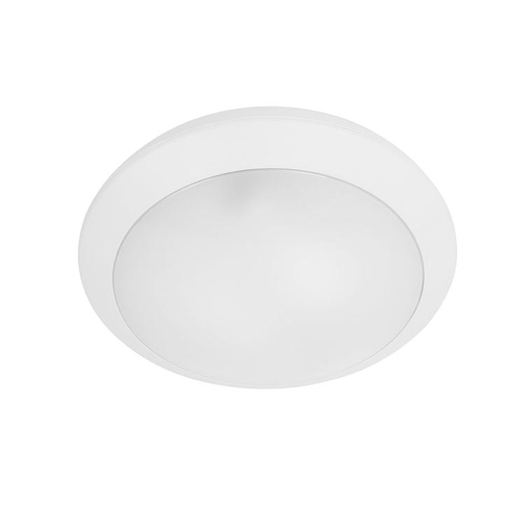 PX-1801-BLA PLAFON FORD BR