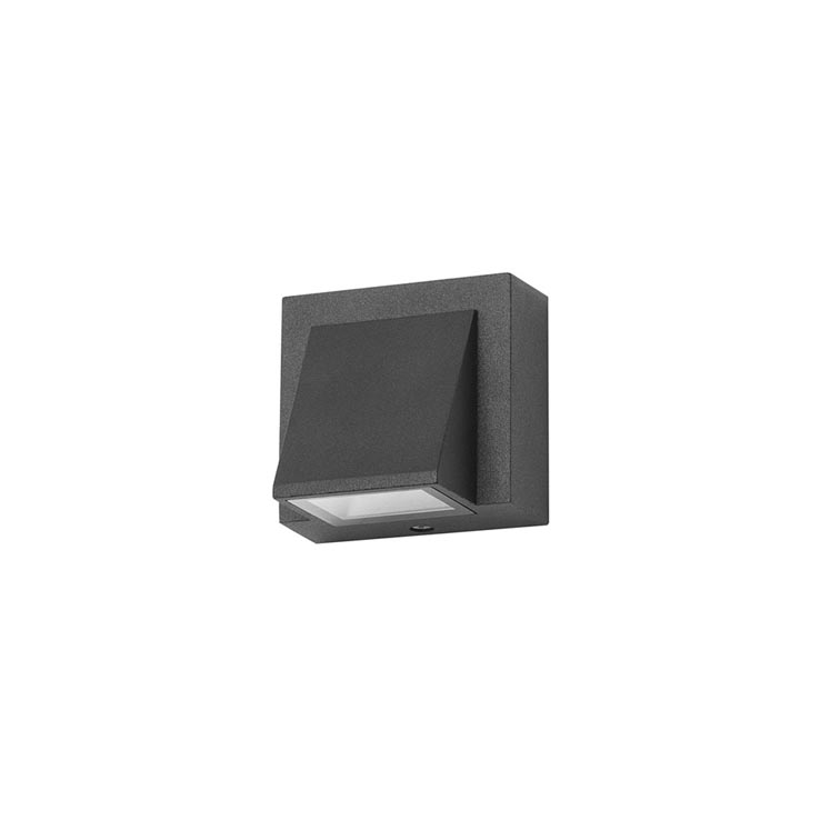 PX-0395-NEG LED LOYD SURFACE