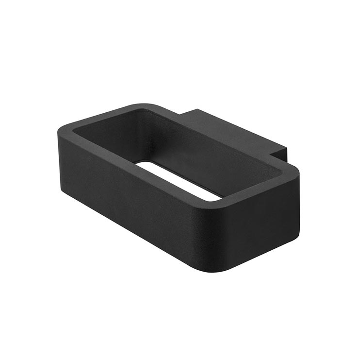 PX-0397-NEG APLIQUE WILOW  PT