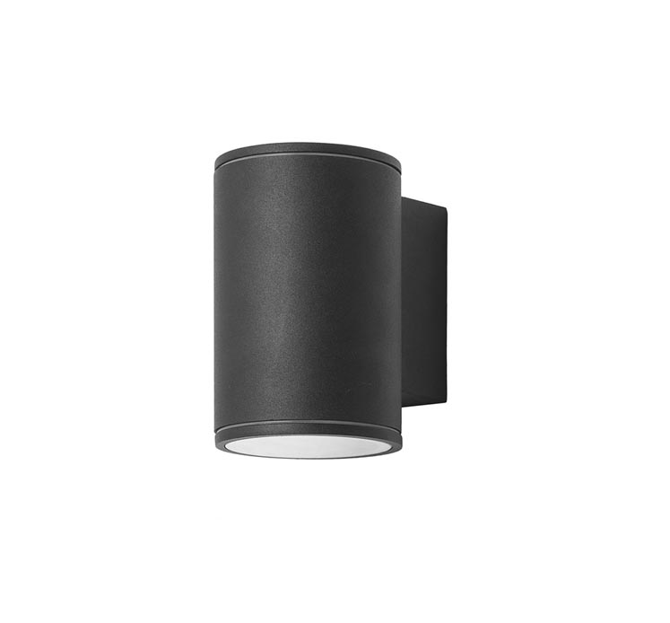 PX-0378-NEG APLIQUE ORION PT