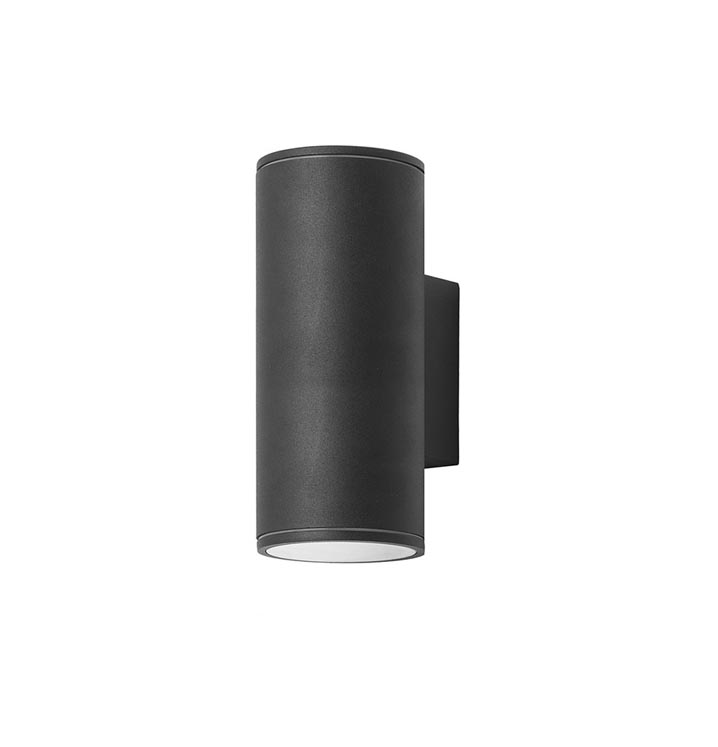 PX-0379-NEG 11,3W/830 ORION