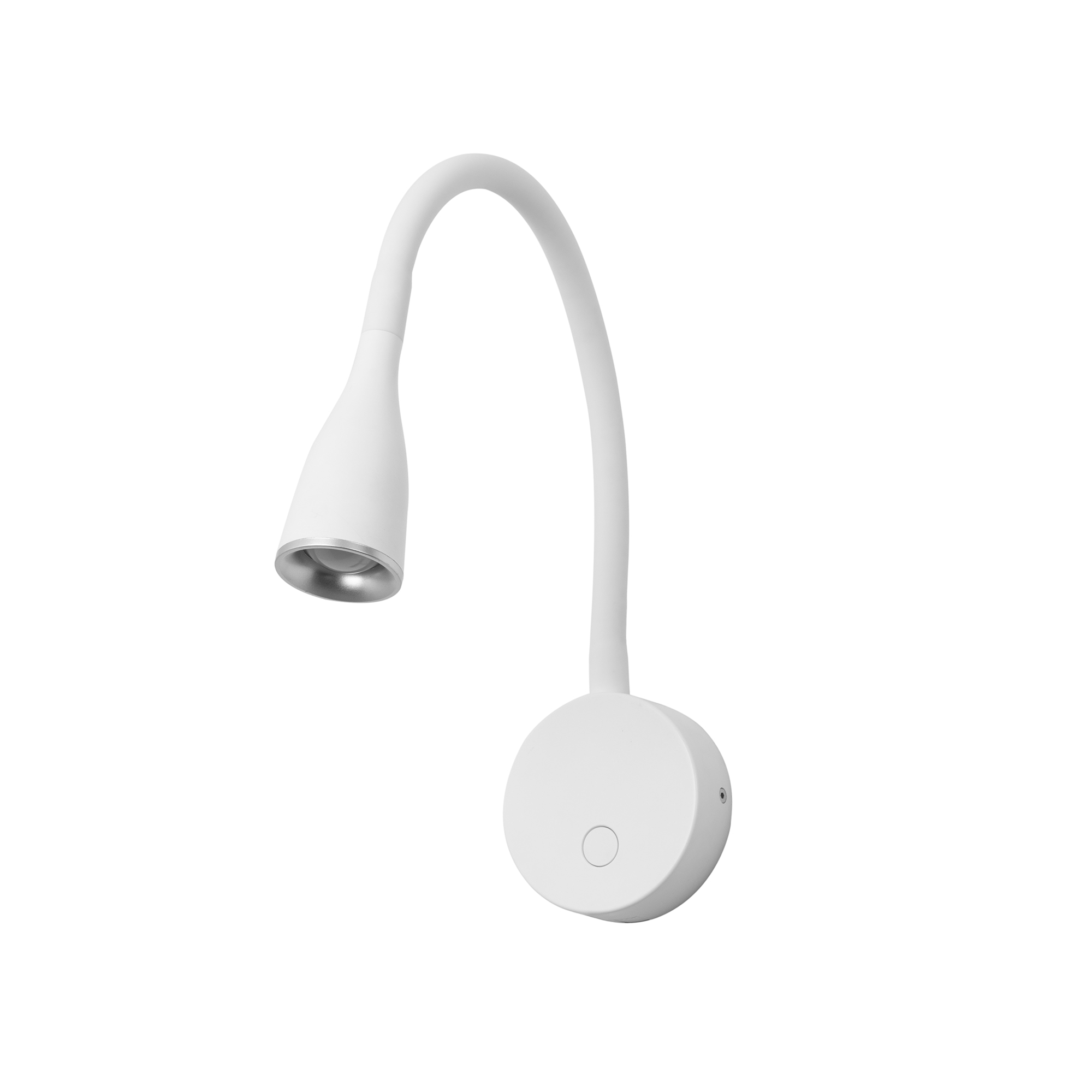 DE-0268-BLA 6LED3,8W CROBAT