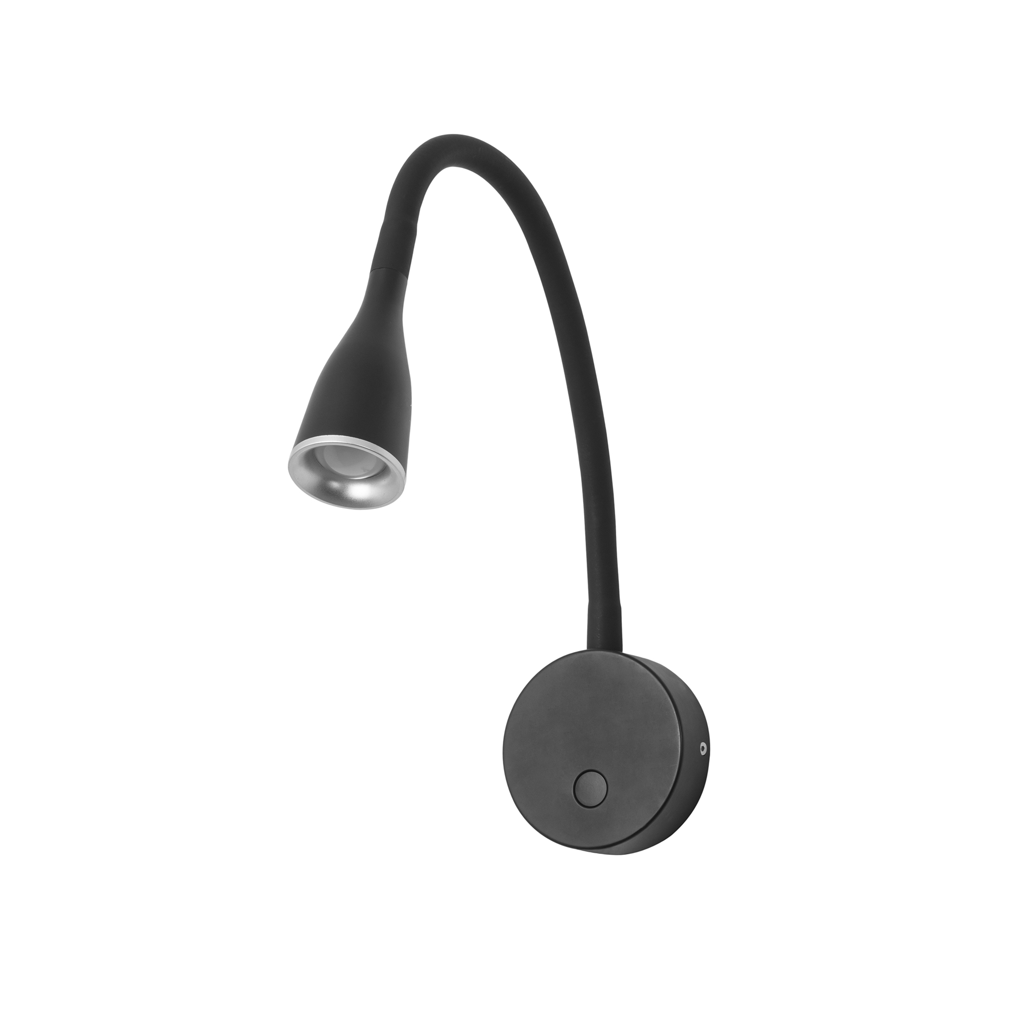 DE-0268-NEG APLIQ CROBAT NEGRO