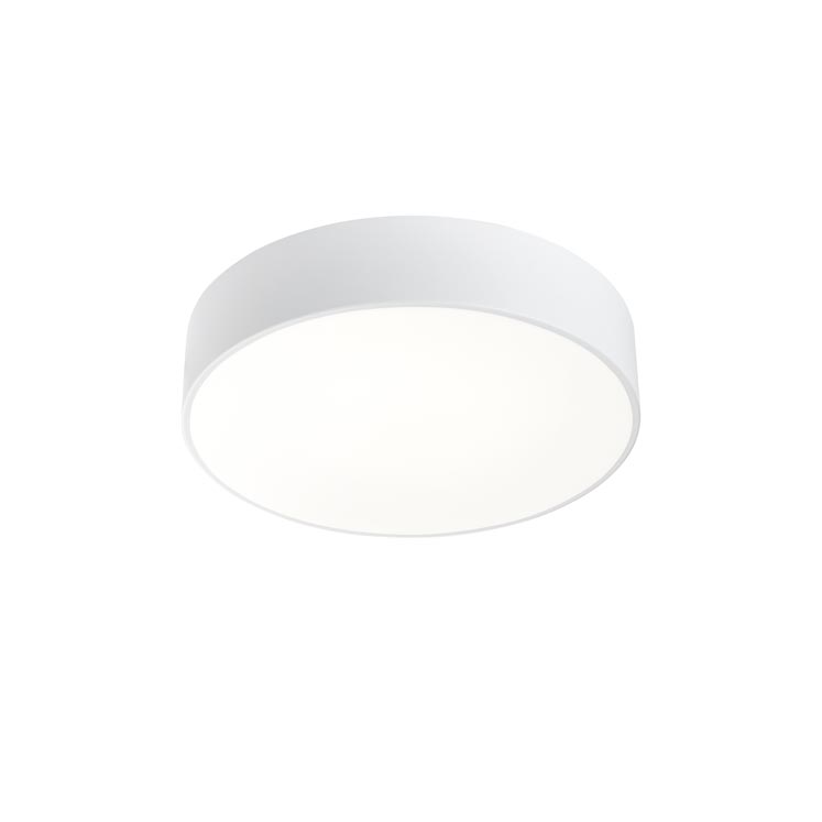 15-6197-14-M1 LED CAPRICE BR