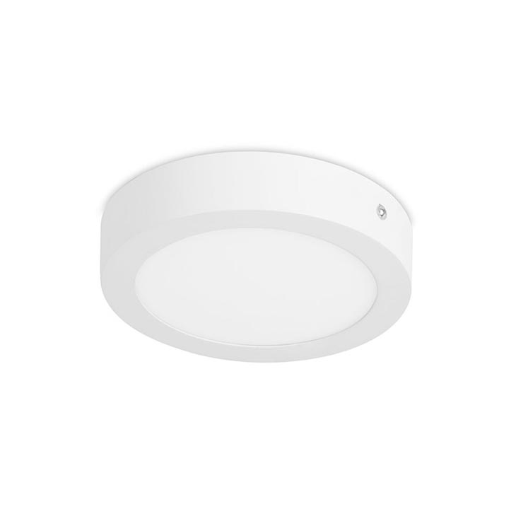 TC-0416-BLA EASY SURFACE BR