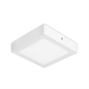 TC-0414-BLA LED EASY SURF BR