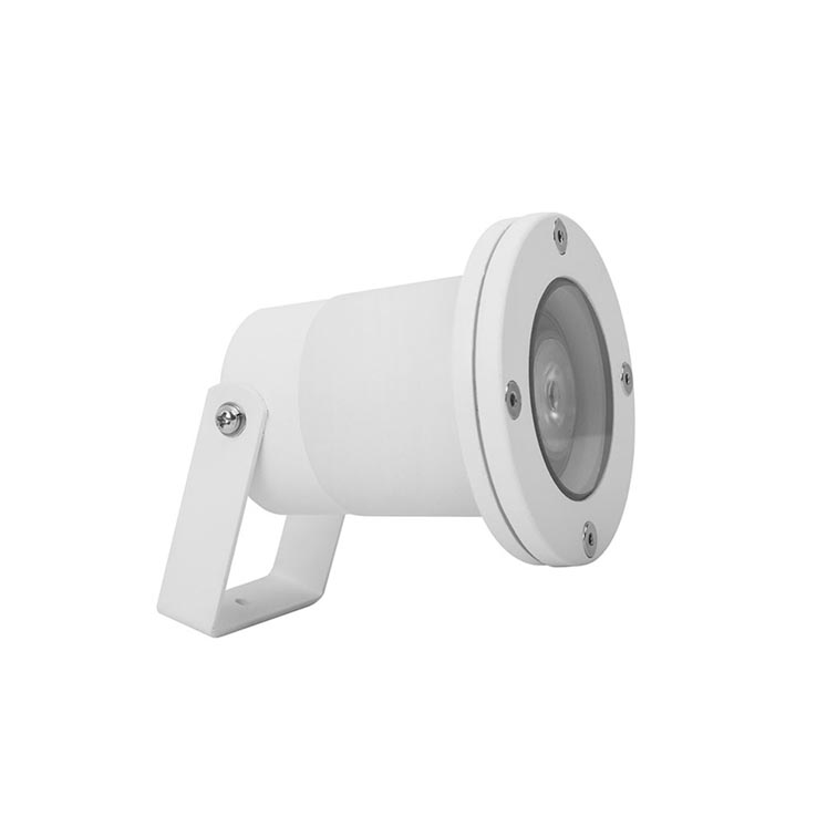 PX-1400-BLA PROJ POST BR
