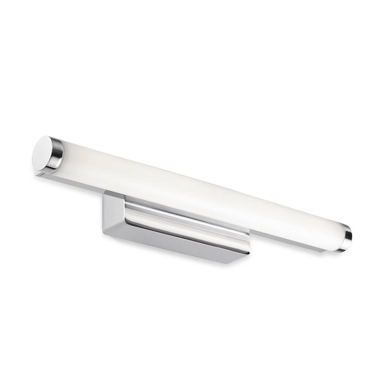 05-6395-21-M1 LED TOILET SLIM