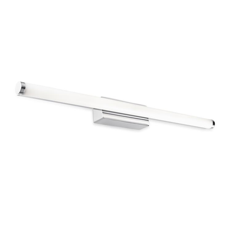 05-6396-21-M1 LED TOILET SLIM