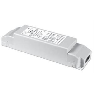 71-6342-00-00 70W 24VDC DRIVER