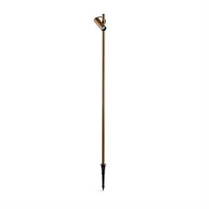 10-E013-J6-CL 6,4W/830 JUNCUS