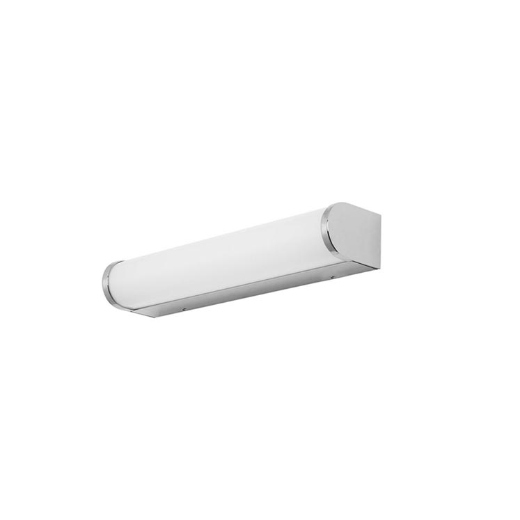 DE-0428-CRO APLIQUE LUNGO