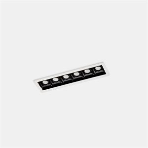 90-6373-14-60 DOWNLIGHT BENTO
