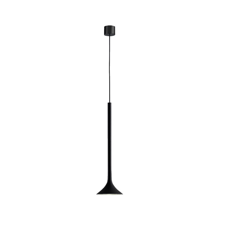 00-6670-05-05 S LED 6.9 2700K