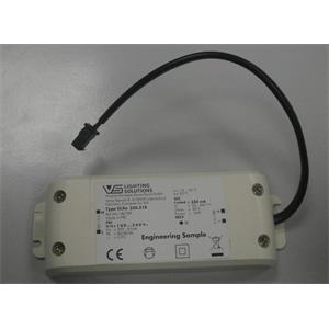 71-6652-00-00 DRIVER