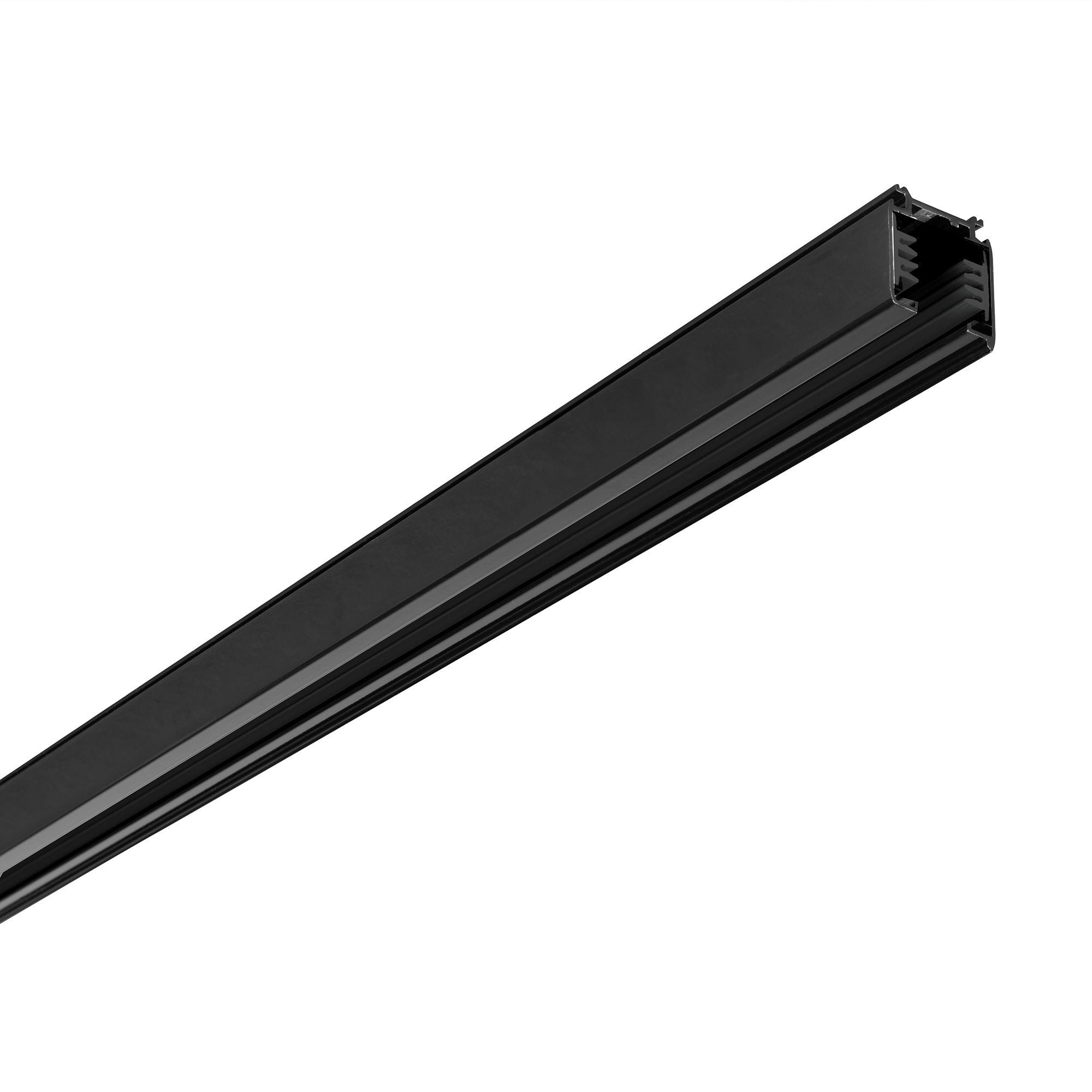 71-7536-60-00 TRACK DALI NEGRO