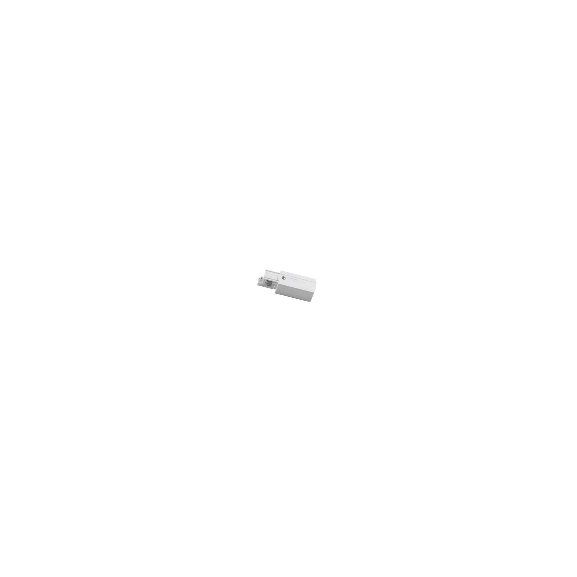 71-7539-14-00 CONETOR BR