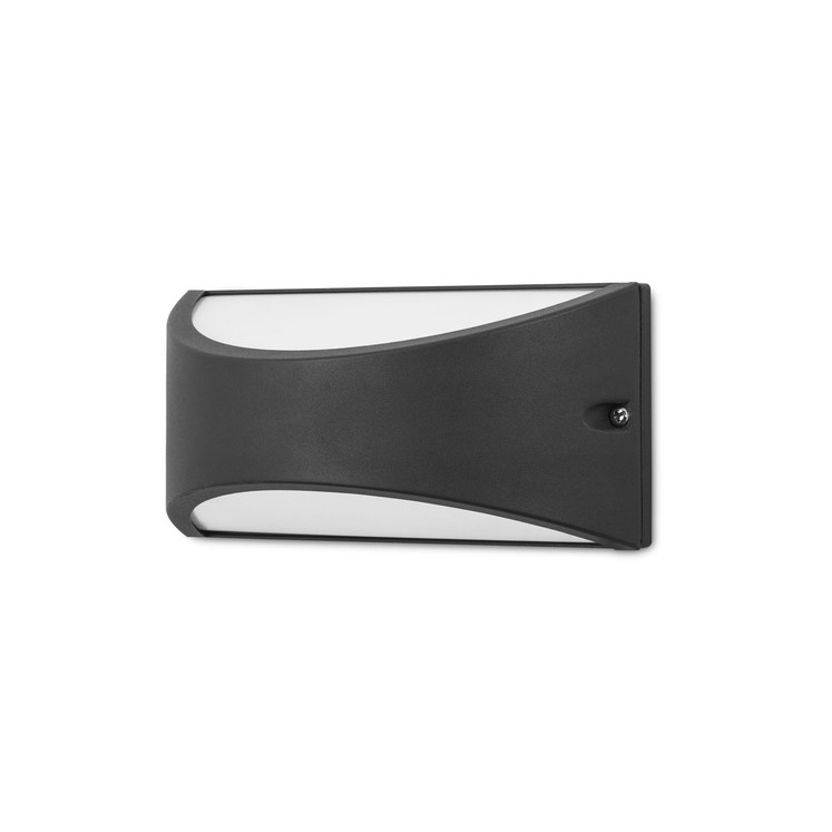 PX-0468-ANT LED KAPA