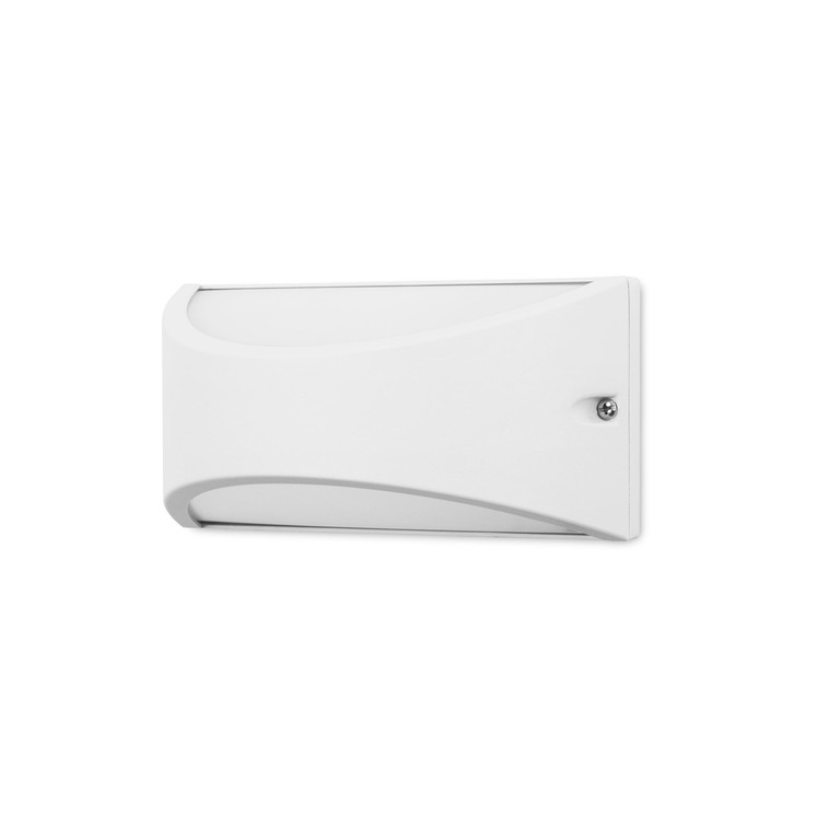 PX-0468-BLA 10,3W/830 KAPA