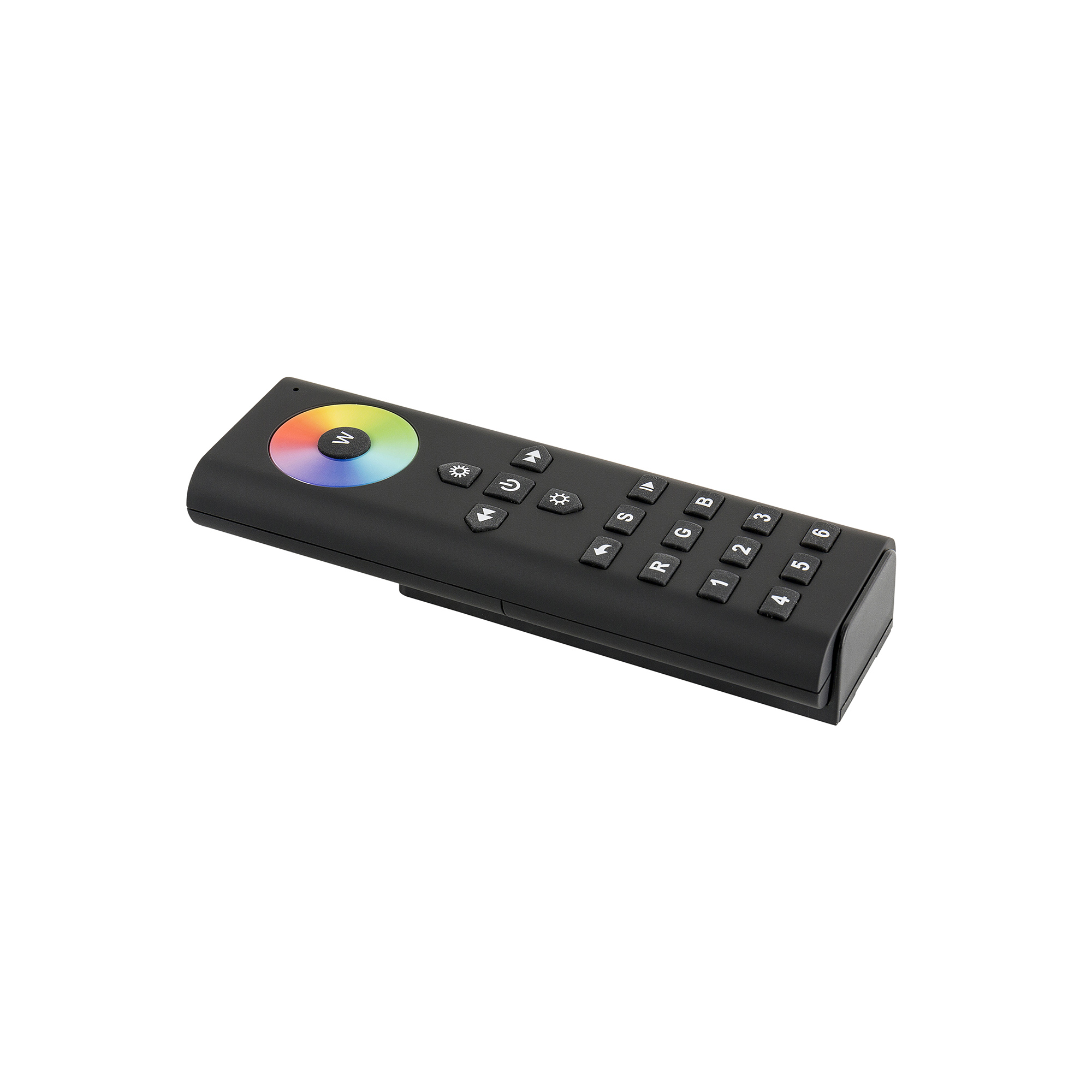 71-7667-00-00 AC CONTR LED PT