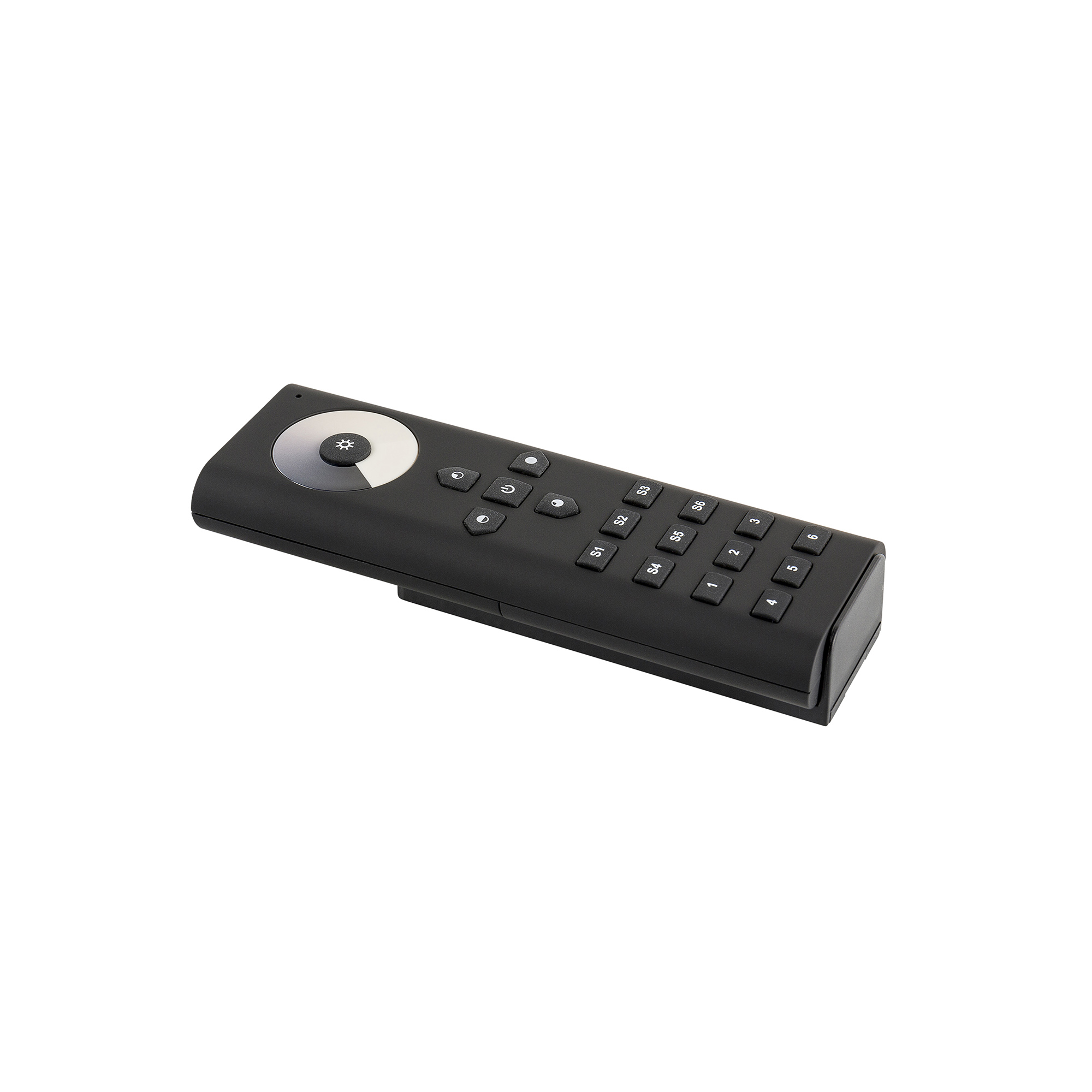 71-7670-00-00 CONTROL BR CONT