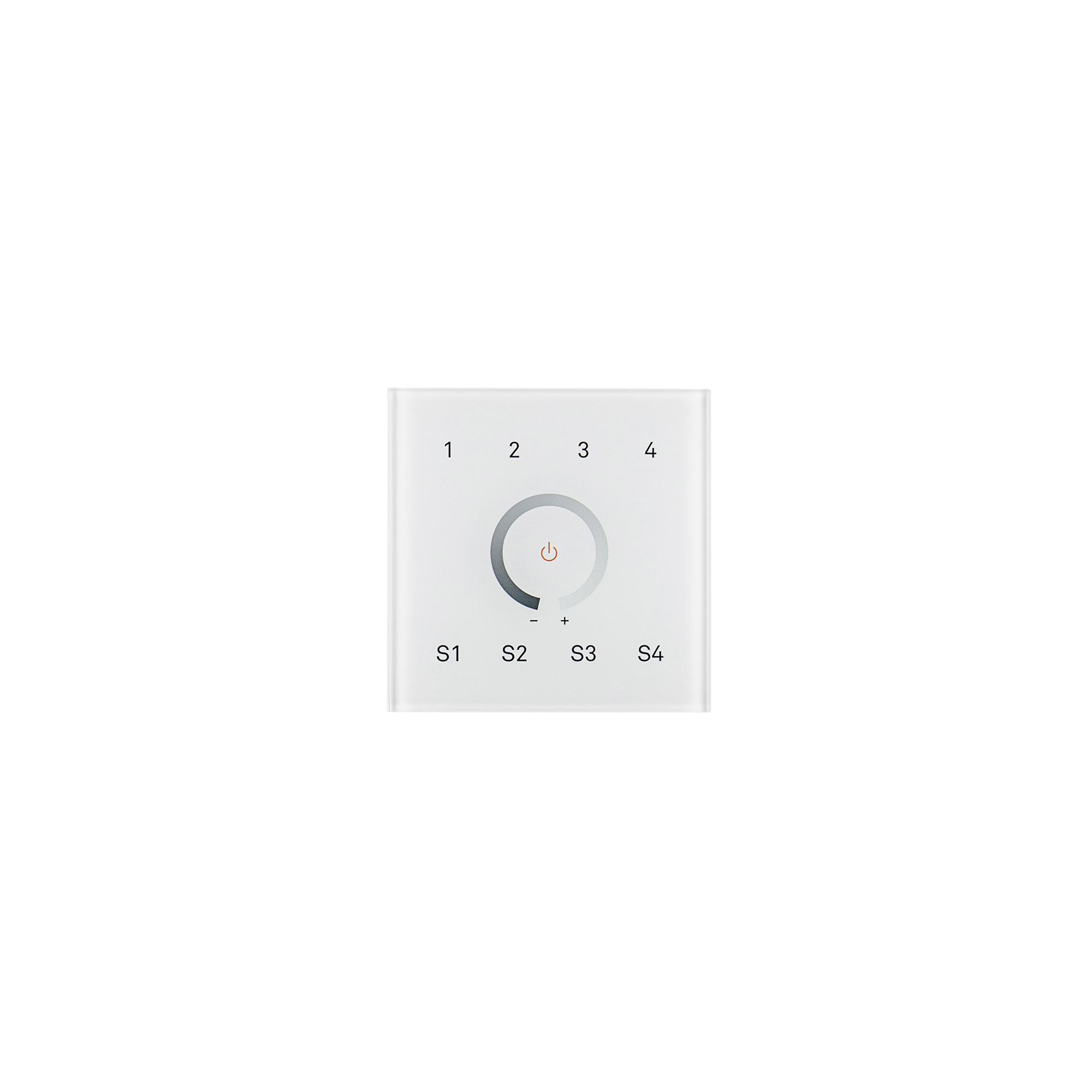 71-7665-00-00 CONTROL DAL CONT