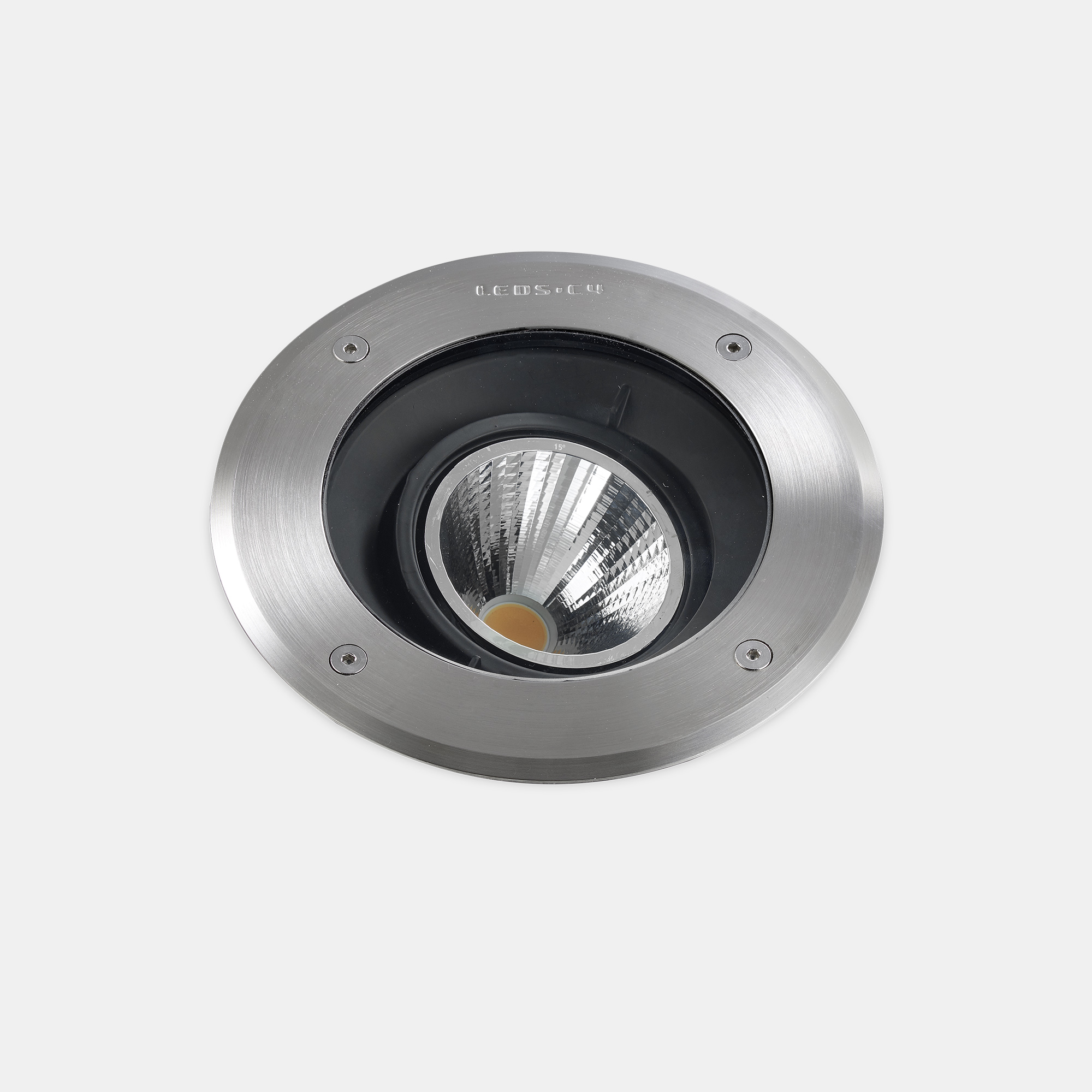 55-E038-CA-CL GEA COB LED