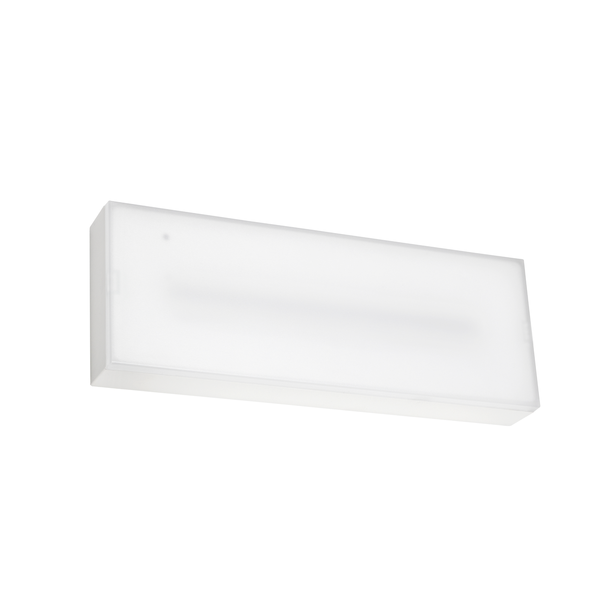 DECO NM/1H 103lm IP44