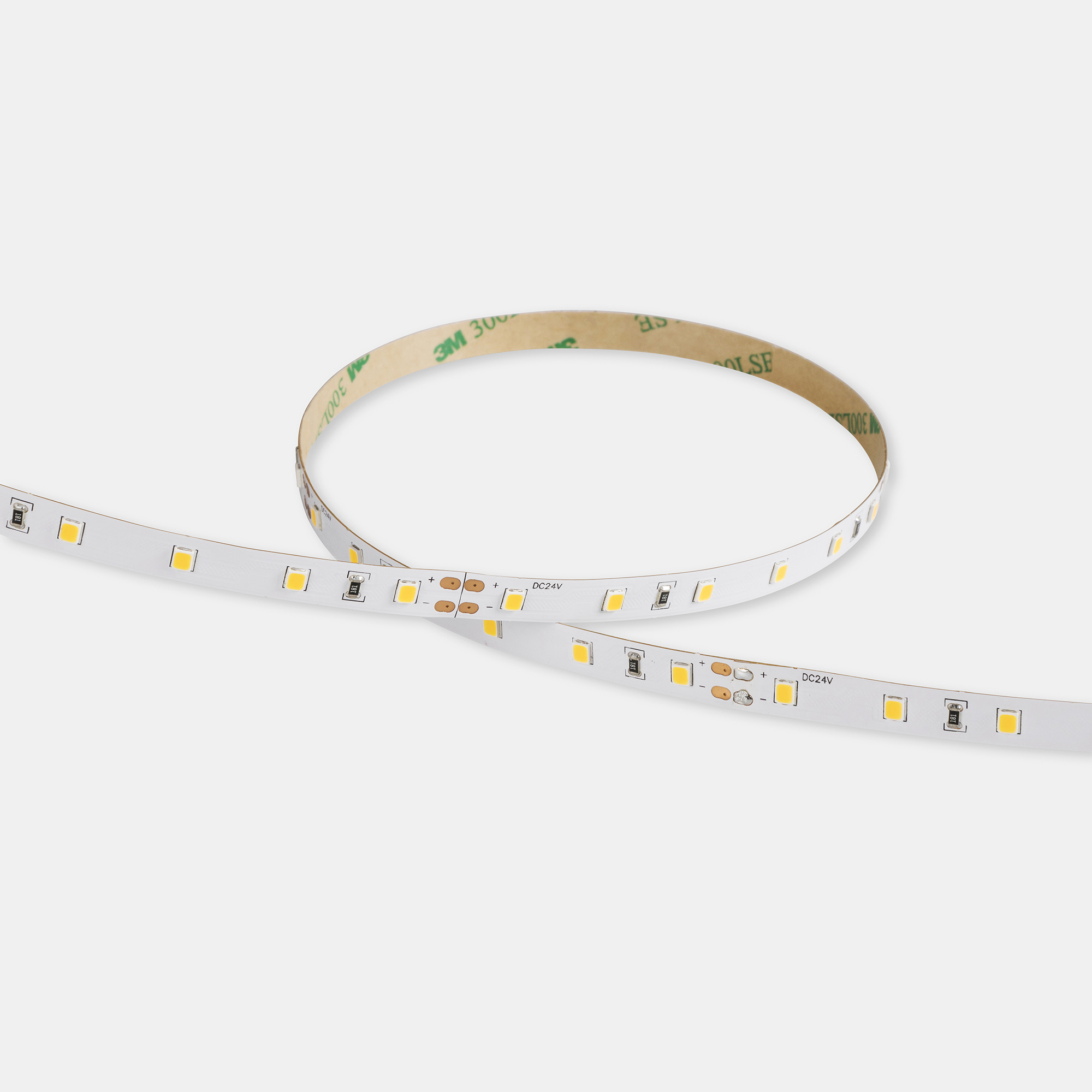 91-7908-00-00 FITA LED STRIP