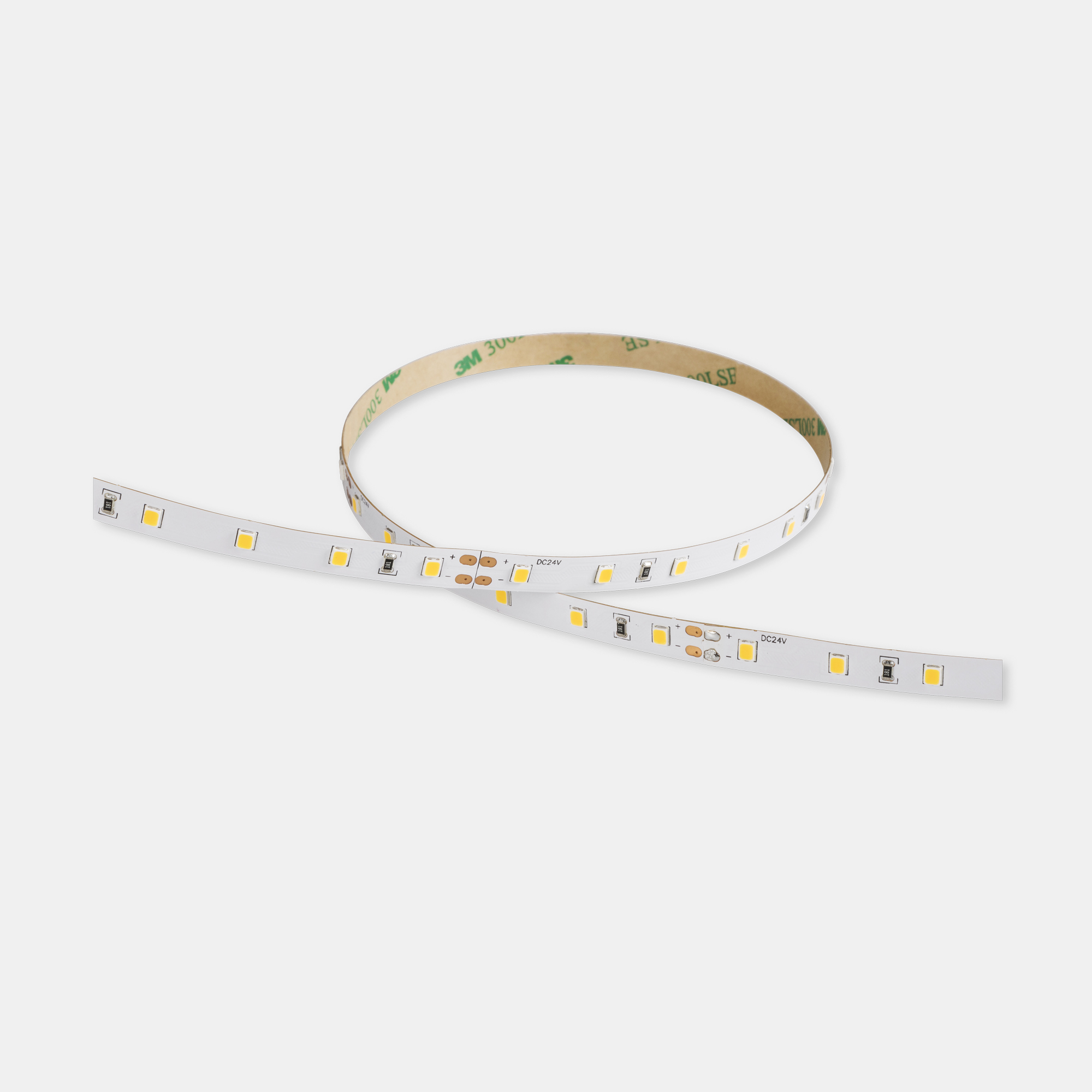 91-7909-00-00 FITA LED STRIP