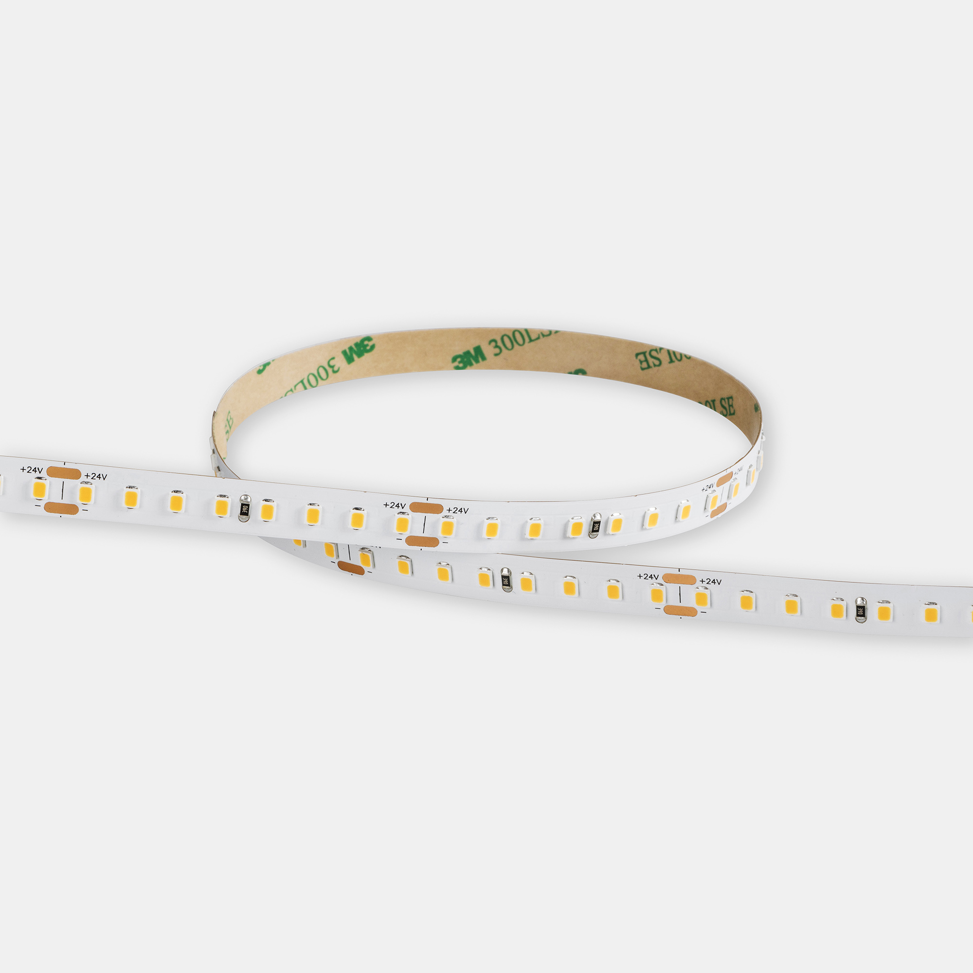 91-7921-00-00 FITA LED STRIP